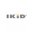IKID (3)